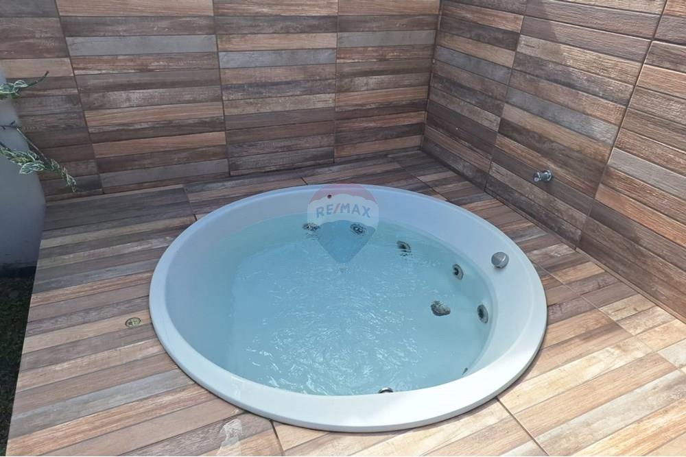 Casa - Venda - Cabo Frio , Rio de Janeiro - WhatsApp Image 2025-07-20 at 14.19.58.jpeg - 630391095-15