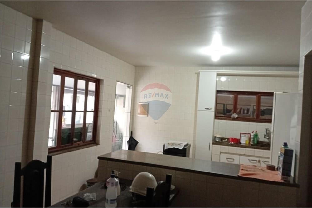 Casa - Venda - São Gonçalo , Rio de Janeiro - 263776fc-1f6c-46ef-b4b5-e93f62788459.jpeg - 630121008-103