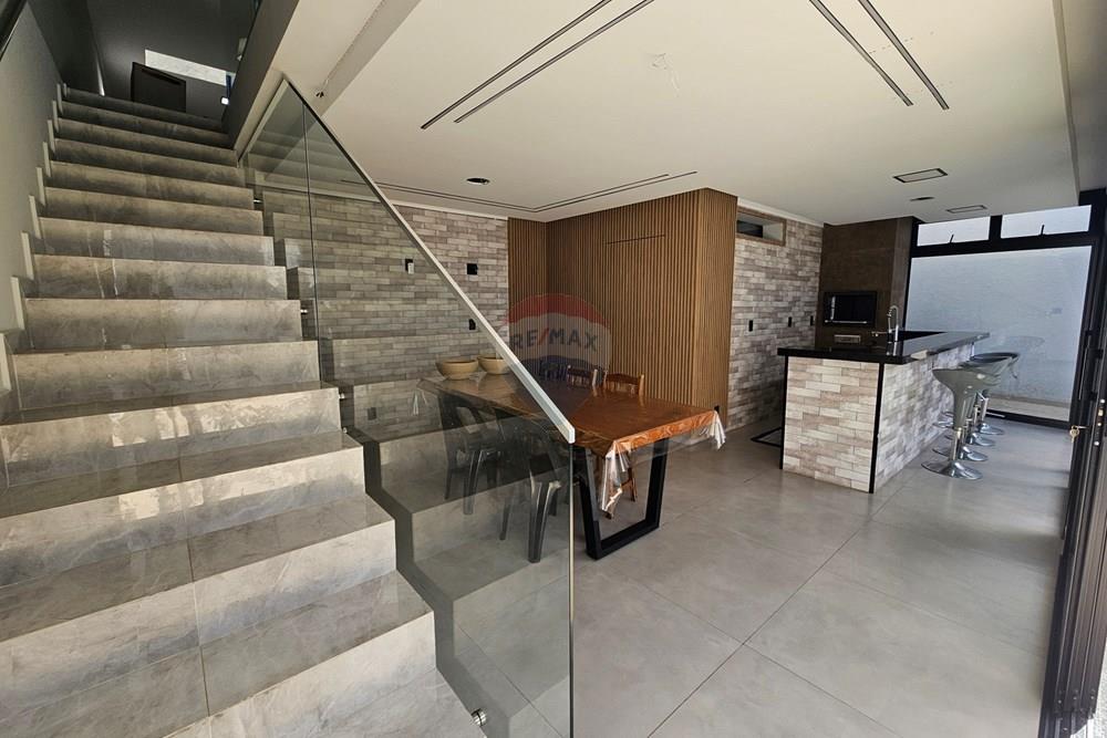 Casa de Condomínio - Venda - Sorocaba , São Paulo - fundos 04.jpg - 630601126-63