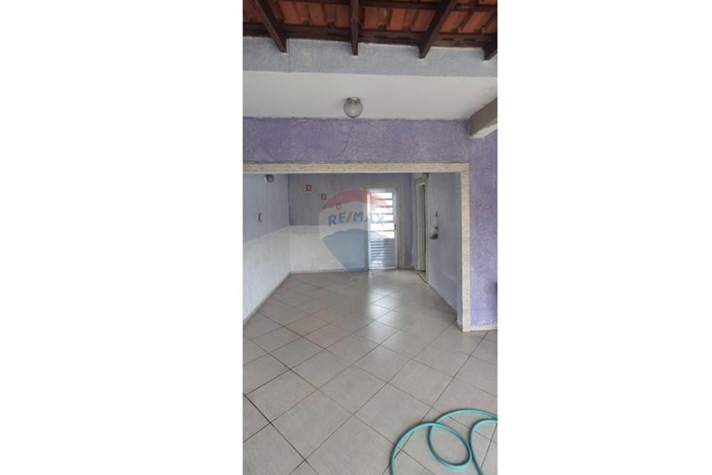 Casa - Alugar - Sorocaba , São Paulo - WhatsApp Image 2025-12-11 at 15.42.58 (2).jpeg - 630601205-21