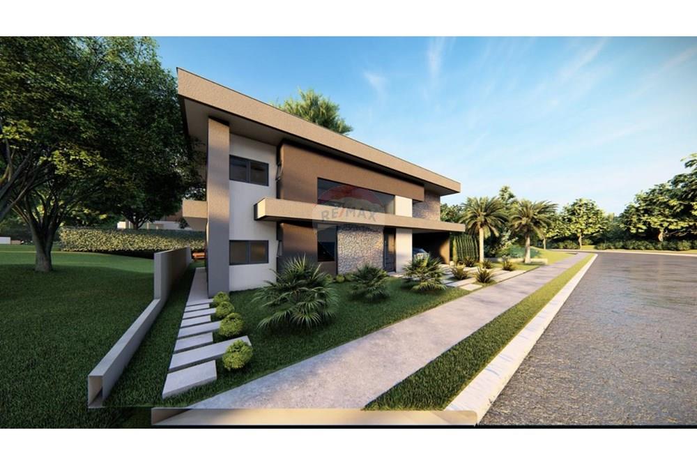 Terreno - Venda - Itupeva , São Paulo - Azzure Eduardo projeto2.jpeg - 630531001-1126