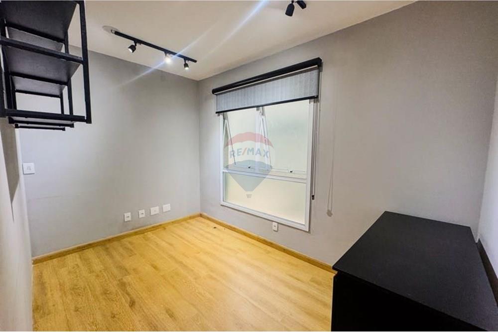 Casa de Condomínio - Alugar - Mogi das Cruzes , São Paulo - IMG_1938.JPG - Escritório - 631251038-11