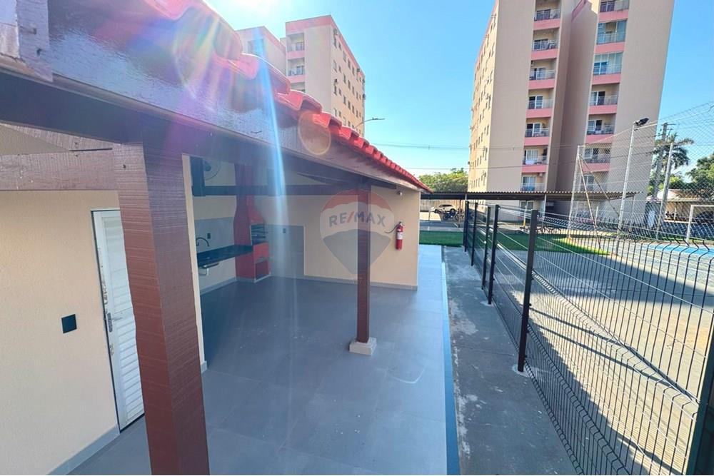 Apartamento - Venda - Araçatuba , São Paulo - WhatsApp Image 2025-07-22 at 09.00.05.jpeg - 630541039-49