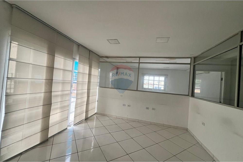 Ponto Comercial - Venda - Guarulhos , São Paulo - WhatsApp Image 2026-04-01 at 15.15.59.jpeg - 630251010-506