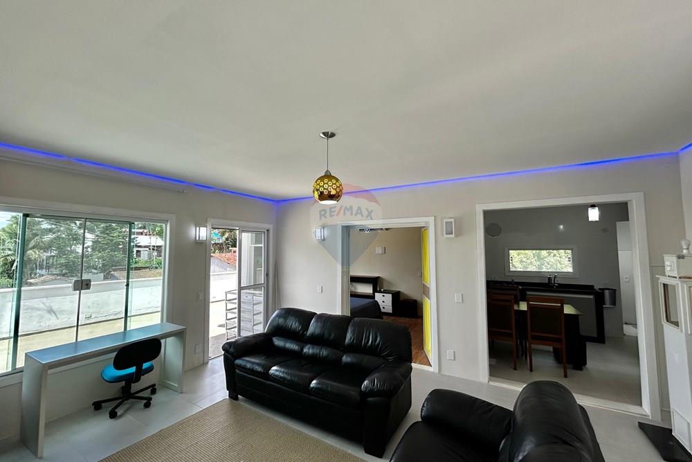 Sobrado - Venda - Ilhabela , São Paulo - WhatsApp Image 2025-11-19 at 13.59.01 (3).jpeg - 690881023-39