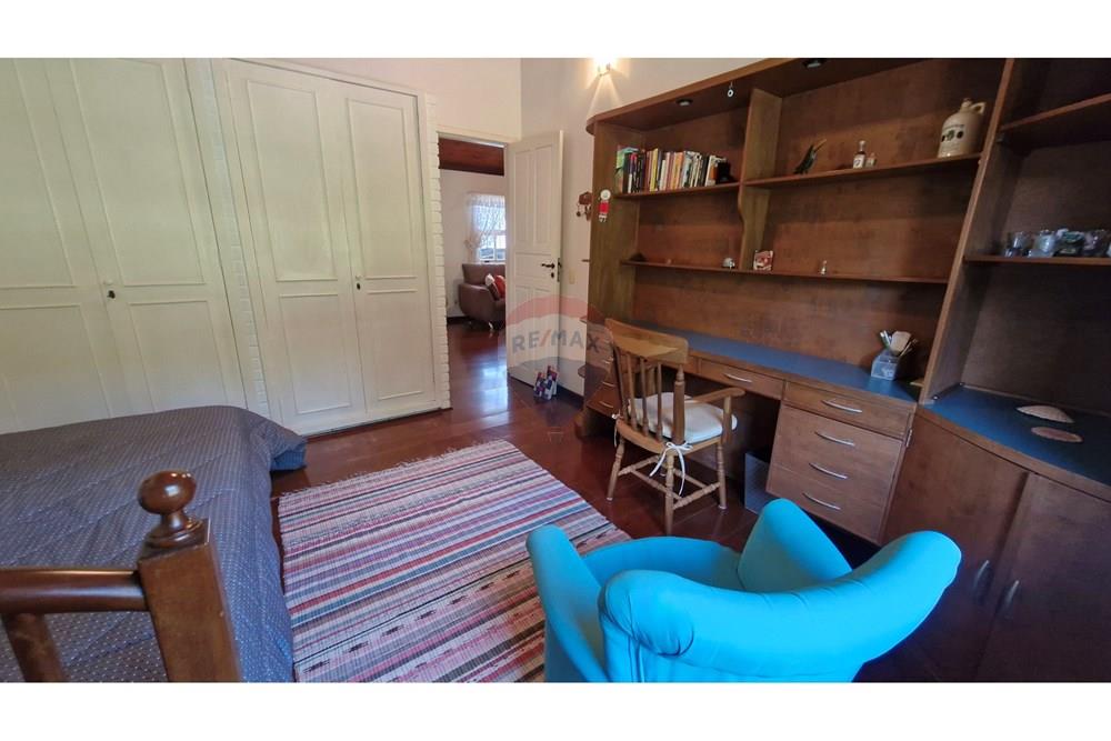 Casa - Venda - Petrópolis , Rio de Janeiro - 20251017_105043.jpg - 630131015-92