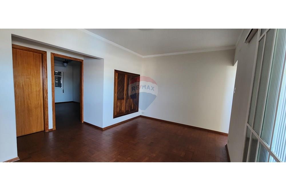 Apartamento - Alugar - Itu , São Paulo - 20250801_132738.jpg - 631281008-170