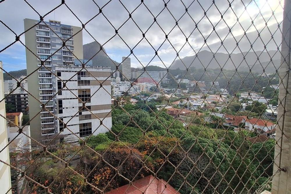 Apartamento - Venda - Rio de Janeiro , Rio de Janeiro - VicAlb800_1104 (11).jpg - 630411001-140