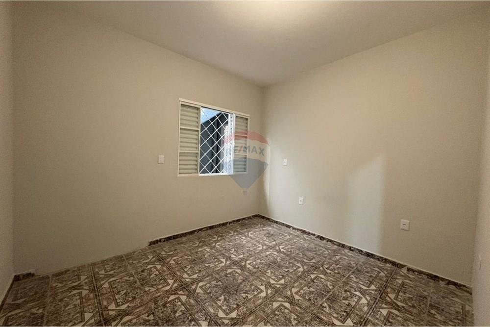 Sobrado - Alugar - Sorocaba , São Paulo - WhatsApp Image 2026-03-16 at 11.00.27 (3).jpeg - 631661001-96