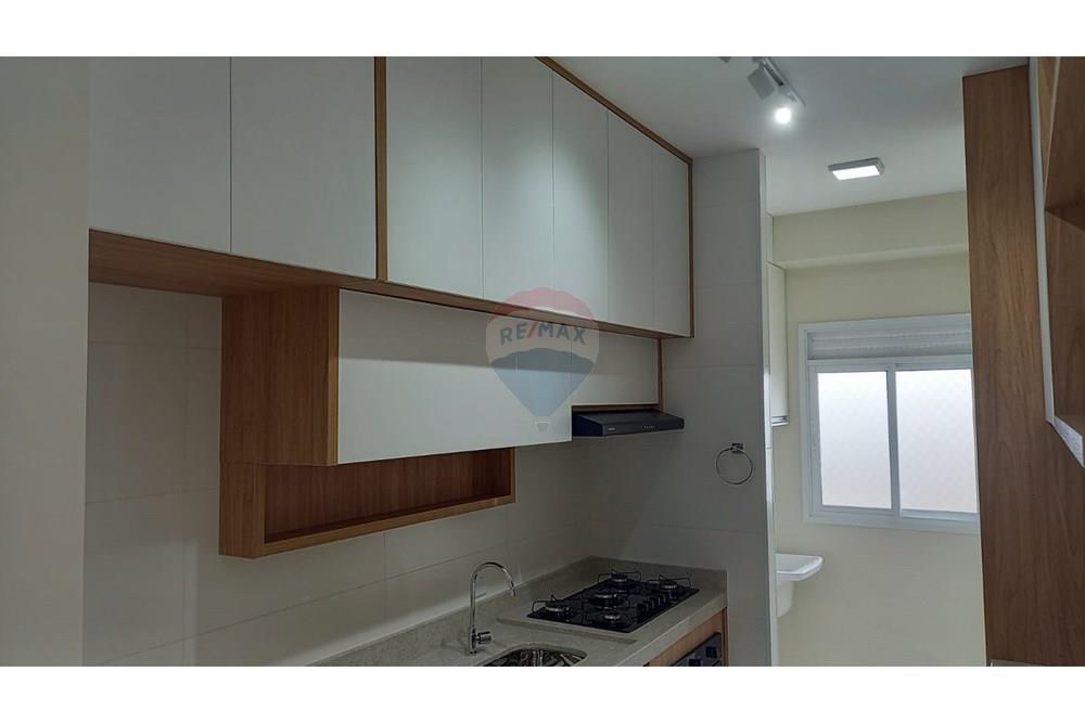 Apartamento - Alugar - Jacareí , São Paulo - WhatsApp Image 2026-02-26 at 10.03.01 (1).jpeg - 631471050-126