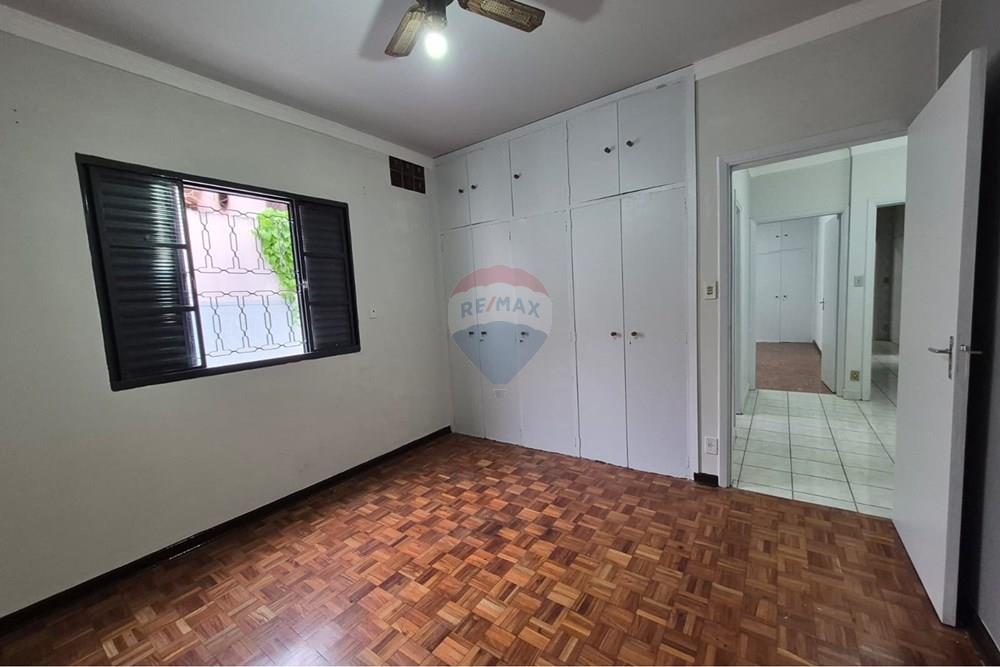 Casa Comercial - Alugar - Sorocaba , São Paulo - WhatsApp Image 2026-03-10 at 18.45.51 (3).jpeg - 631581039-48