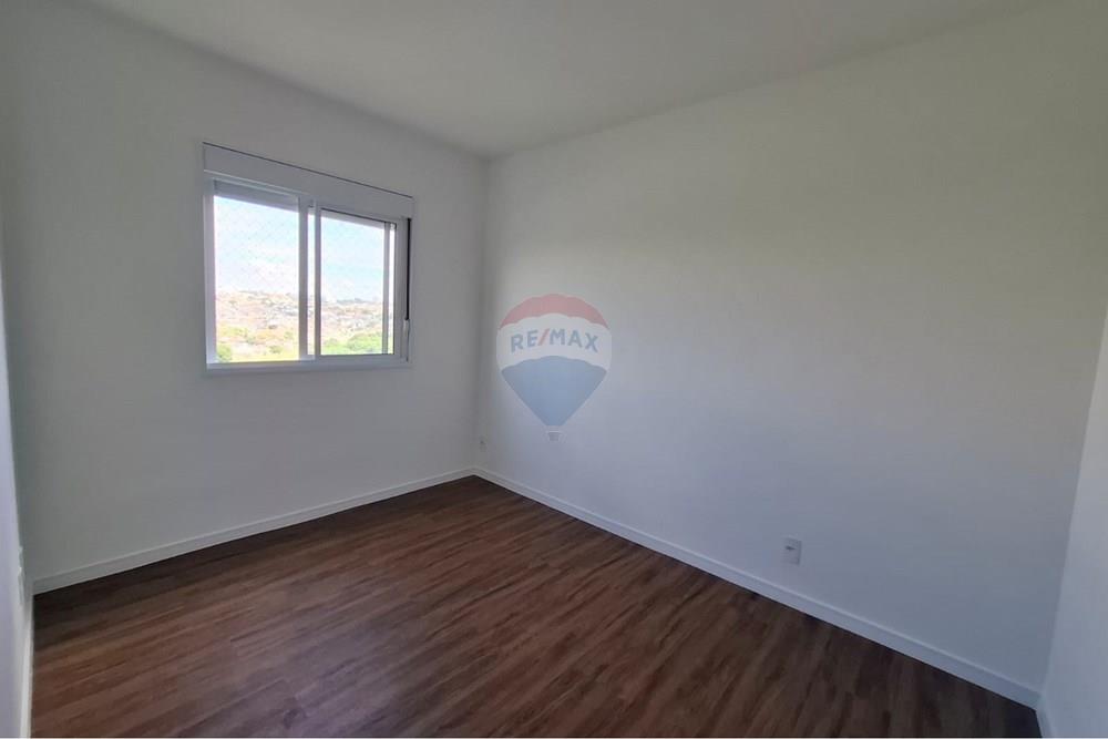 Apartamento - Alugar - Sorocaba , São Paulo - WhatsApp Image 2026-04-07 at 15.04.40 (1).jpeg - Quarto - 631641014-36