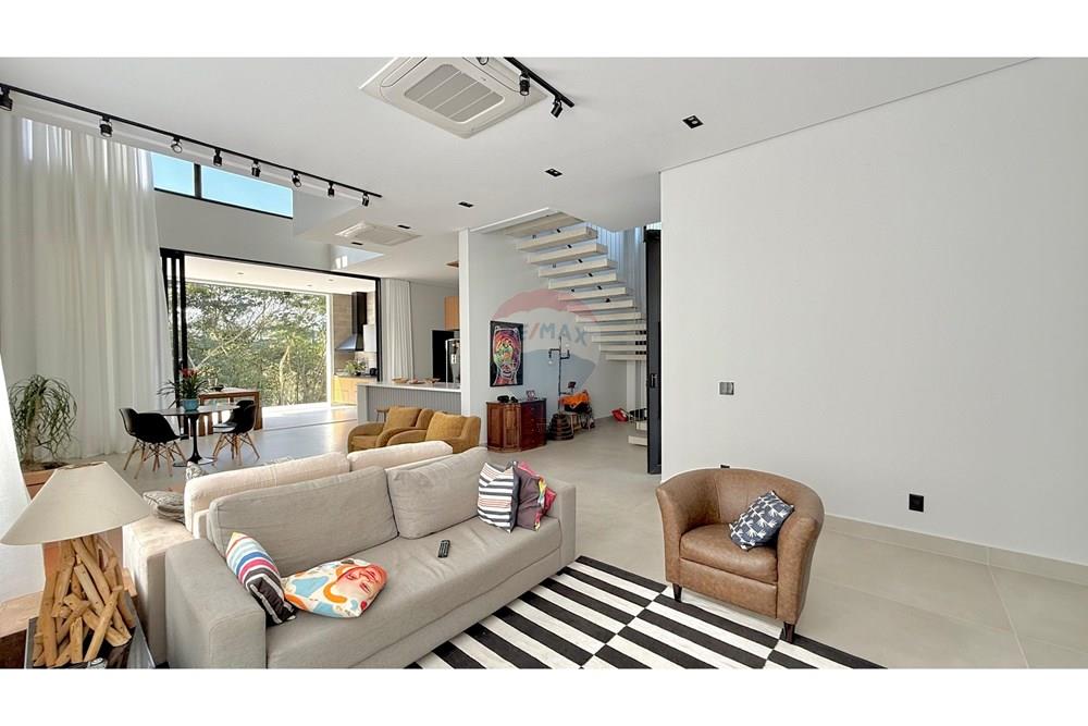 Casa - Alugar - Itu , São Paulo - WhatsApp Image 2025-08-29 at 12.04.12 (2).jpeg - 631281009-224