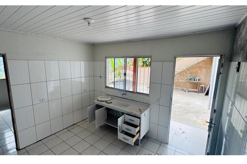 Kitnet - Alugar - Mairiporã , São Paulo - FOTO 9 .jpeg - 631361065-13