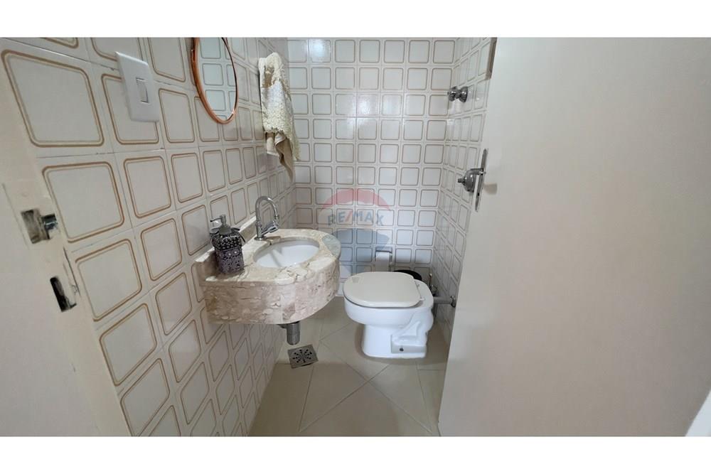 Casa - Venda - Tatuí , São Paulo - IMG_9408.jpg - 631081051-8