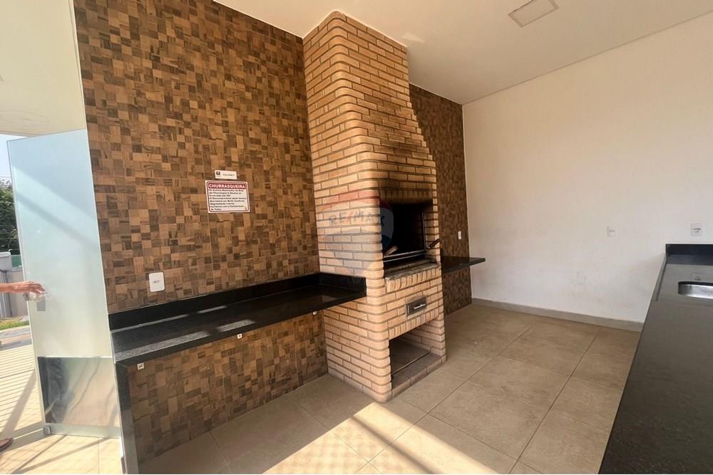 Apartamento - Venda - São José dos Campos , São Paulo - Imagem do WhatsApp de 2025-09-30 à(s) 15.10.42_803ccbf9.jpg - 631431013-41