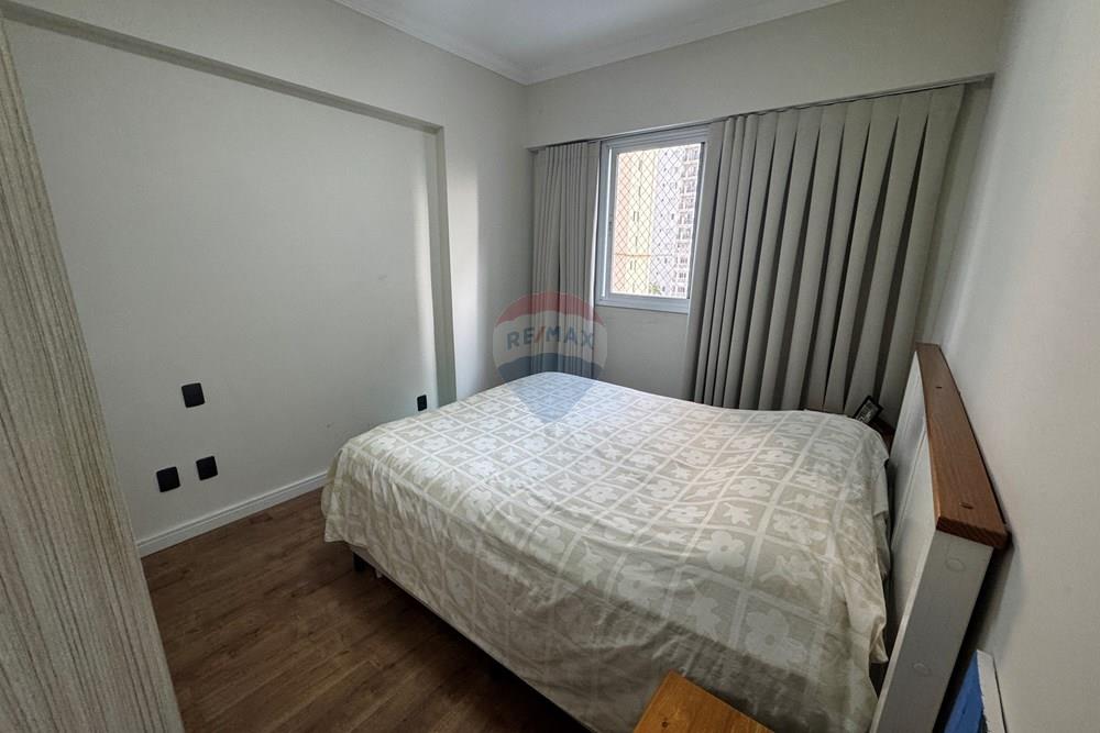 Apartamento - Venda - São José dos Campos , São Paulo - 20260219_205323755_iOS.jpg - 631471026-138
