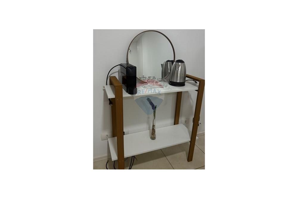 Apartamento - Alugar - Sorocaba , São Paulo - IMG_1933.jpeg - 630601312-5