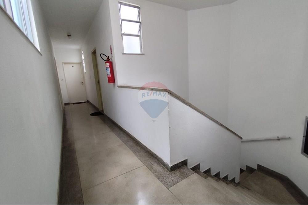 Apartamento - Venda - Teresópolis , Rio de Janeiro - WhatsApp Image 2025-12-11 at 13.09.43.jpeg - 630191021-137