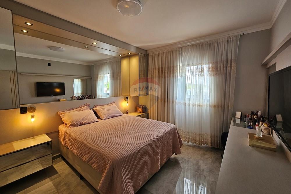 Casa de Condomínio - Venda - Sorocaba , São Paulo - quarto casal 03.jpg - 630601126-63