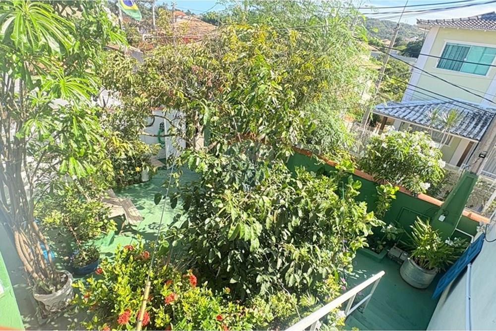 Casa - Venda - Armação dos Búzios , Rio de Janeiro - WhatsApp Image 2025-04-10 at 12.16.36.jpeg - 630391051-29