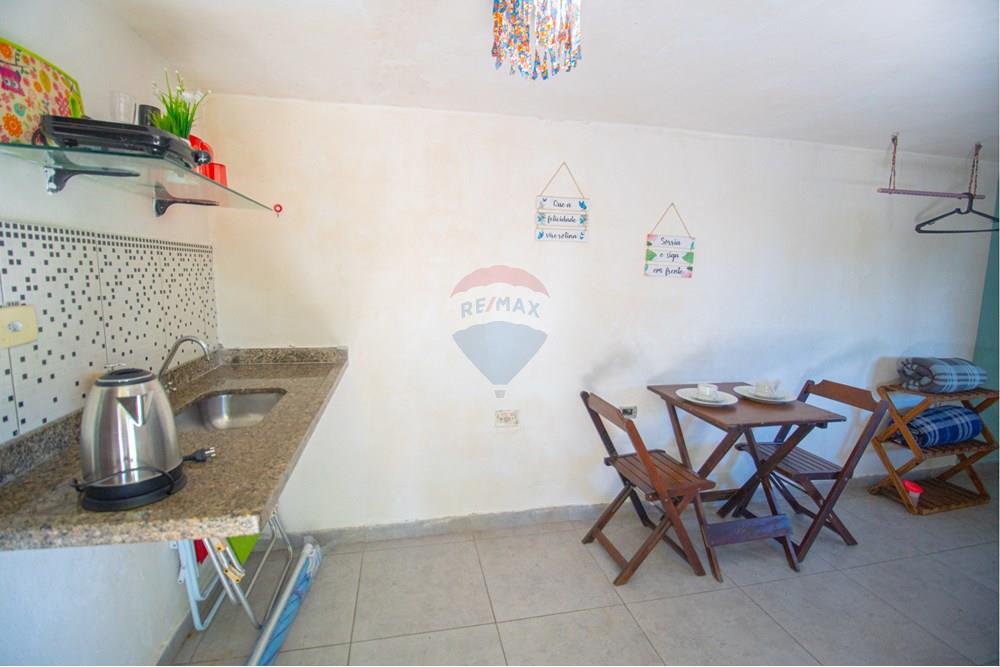 Casa - Venda - São Sebastião , São Paulo - DSC05922.jpg - 631461010-18