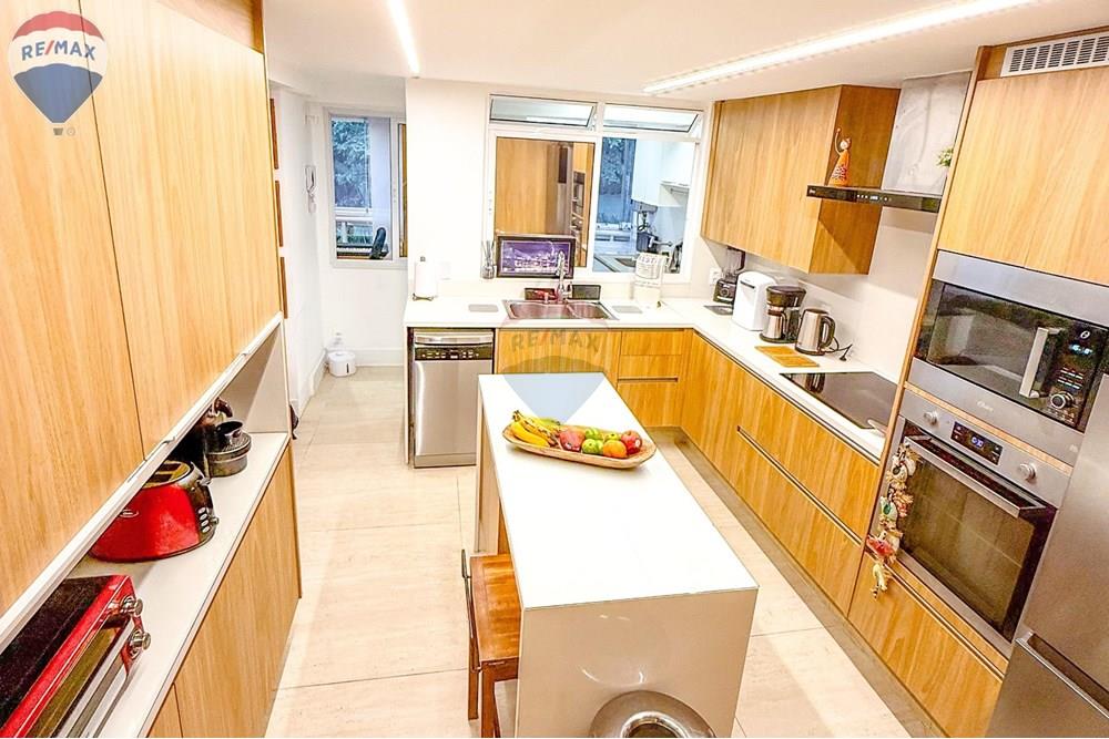 Cobertura - Venda - Rio de Janeiro , Rio de Janeiro - 217.jpg - 630451005-137