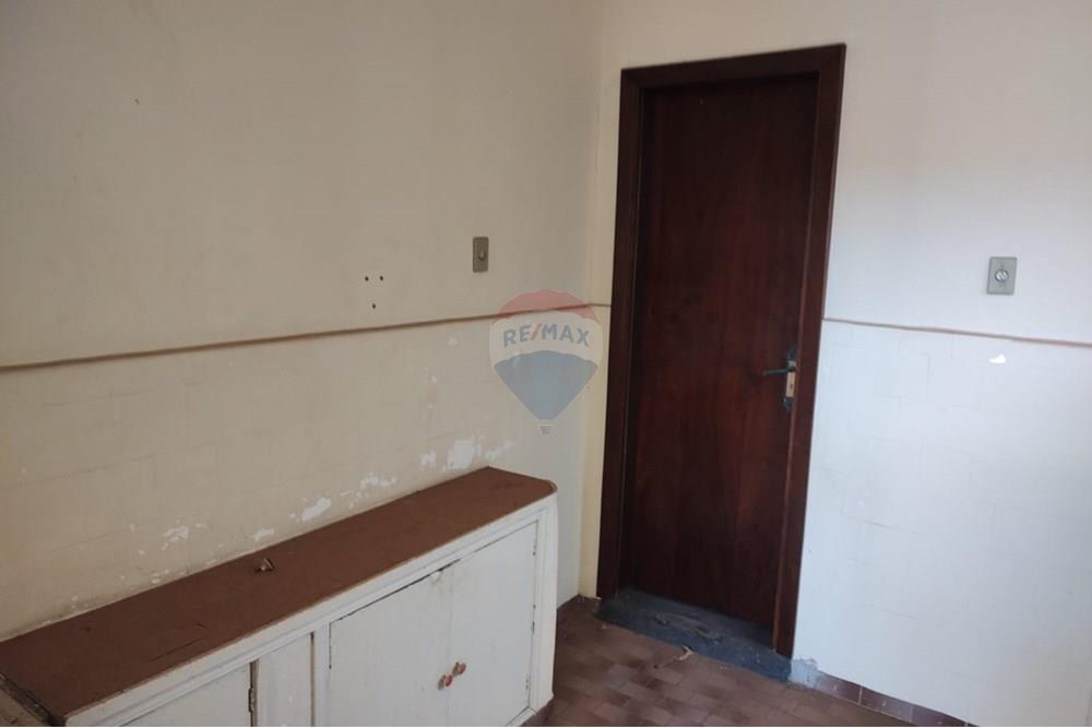 Casa - Venda - Tupã , São Paulo - WhatsApp Image 2025-10-20 at 14.16.09.jpeg - 630151057-60