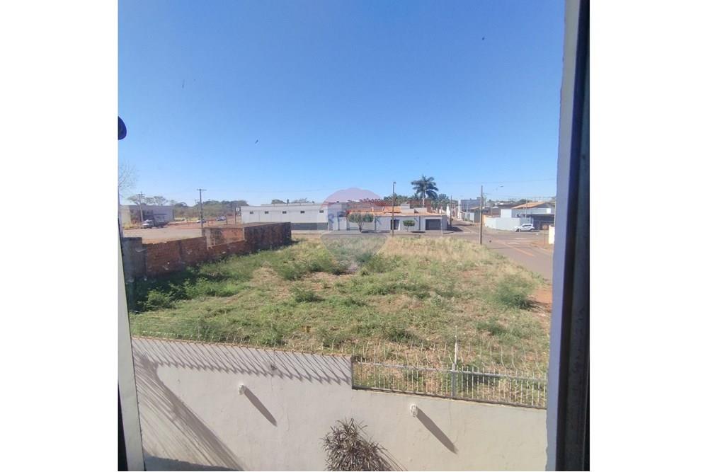 Apartamento - Alugar - Três Lagoas , Mato Grosso do Sul - WhatsApp Image 2025-12-08 at 20.06.06 (2).jpeg - 631201070-3