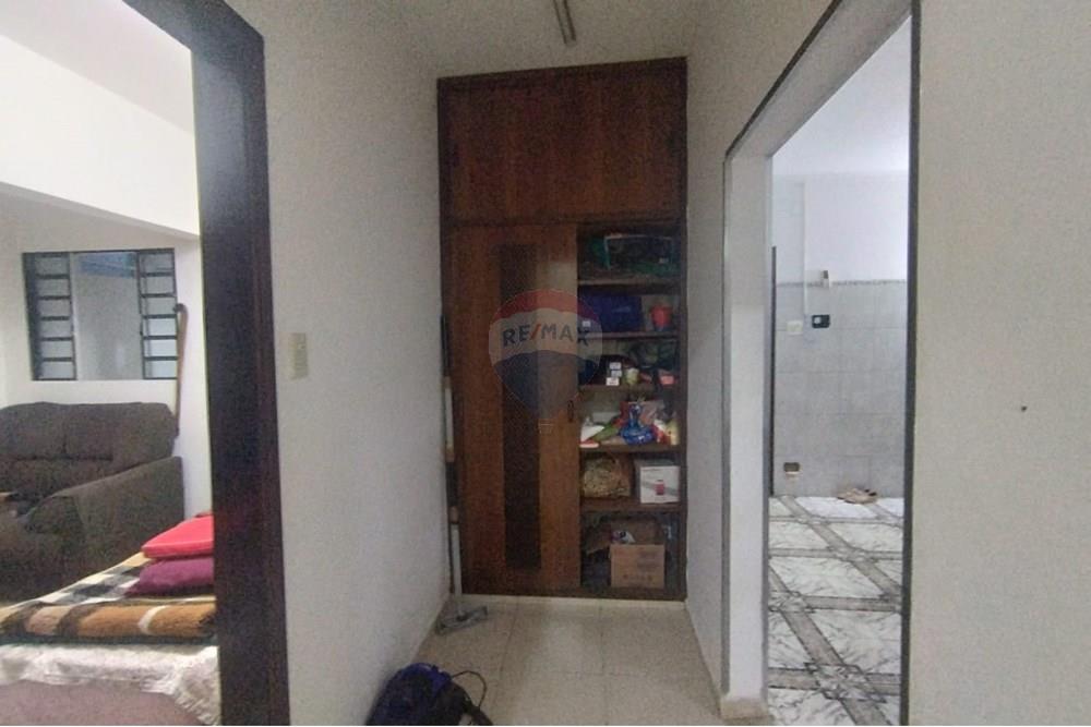 Casa - Venda - São José dos Campos , São Paulo - WhatsApp Image 2025-04-04 at 13.25.20.jpeg - Copa - 631431001-272