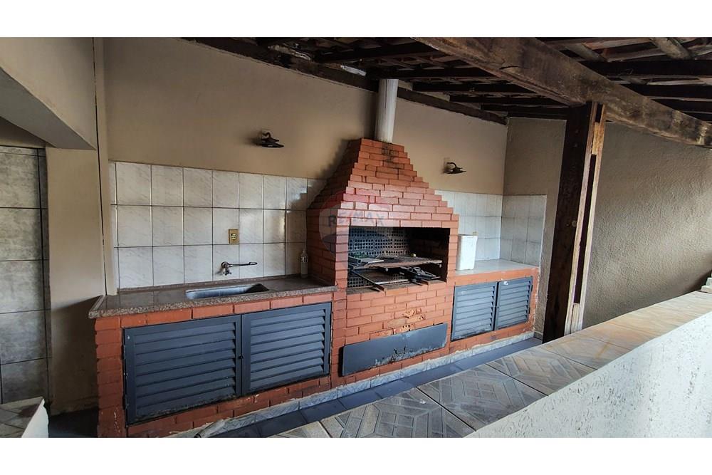 Casa - Venda - São José do Rio Preto , São Paulo - IMG_20260112_075534895_HDR.jpg - 630401039-18