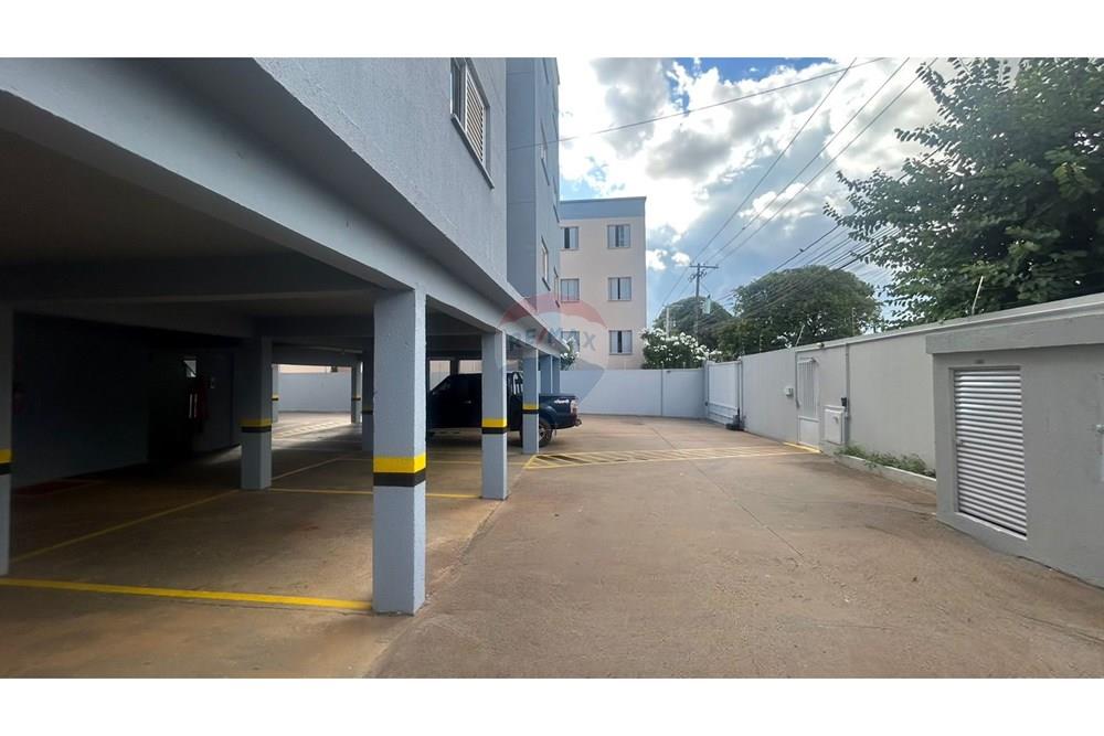 Apartamento - Venda - Araçatuba , São Paulo - deb0461b-b58f-4d87-bf3a-8a93fa22259a.jpeg - 630541013-89