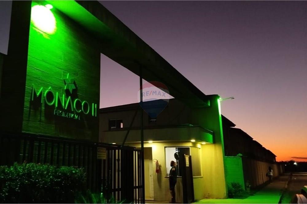 Apartamento - Venda - Cabo Frio , Rio de Janeiro - 2b6384aa-37f5-46ea-bc16-2e2f706f552f.jpg - 720301293-2