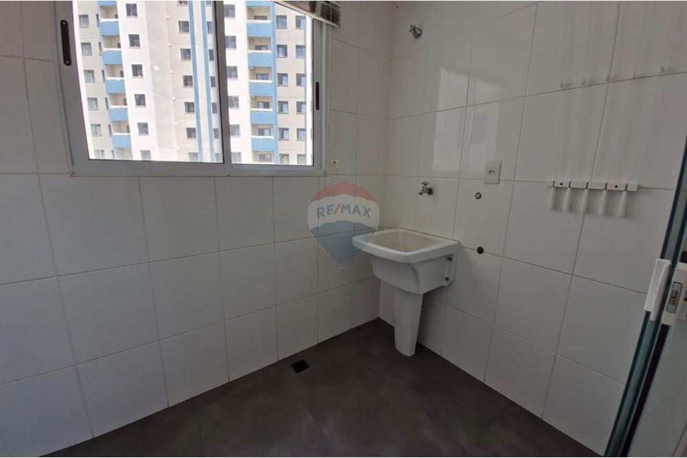 Apartamento - Venda - Sorocaba , São Paulo - WhatsApp Image 2025-11-07 at 11.51.40 (2).jpeg - Lavanderia - 631641014-13