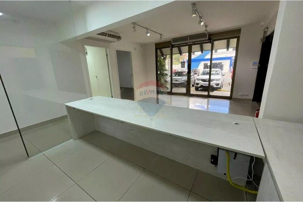 Prédio - Alugar - São José dos Campos , São Paulo - WhatsApp Image 2025-12-10 at 09.55.52 (5).jpeg - 631471050-120