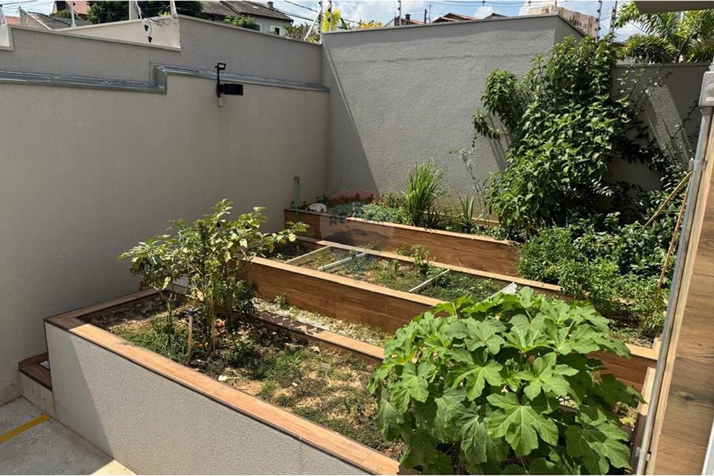 Apartamento - Venda - Sorocaba , São Paulo - 11.JPEG - 630601093-157