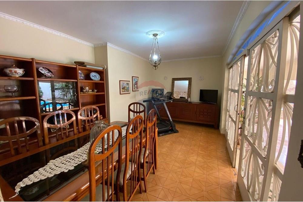 Casa Comercial - Alugar - Sorocaba , São Paulo - WhatsApp Image 2025-11-13 at 10.57.49 (5).jpeg - 630601274-159