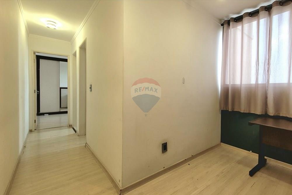 Cobertura - Alugar - São Bernardo do Campo , São Paulo - 7.jpg - 631341028-60