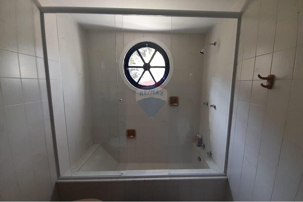 Chácara / Sítio / Fazenda - Venda - Teresópolis , Rio de Janeiro - Banheira Suíte 1 - Copia.jpg - 630191084-16