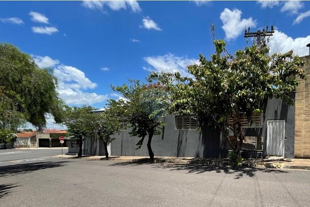 Industrial - Venda - Birigui , São Paulo - IMG_8103.jpeg - 630851025-33