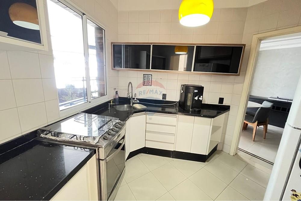 Casa de Condomínio - Alugar - Sorocaba , São Paulo - WhatsApp Image 2026-02-04 at 19.01.13 (2).jpeg - 630601310-13