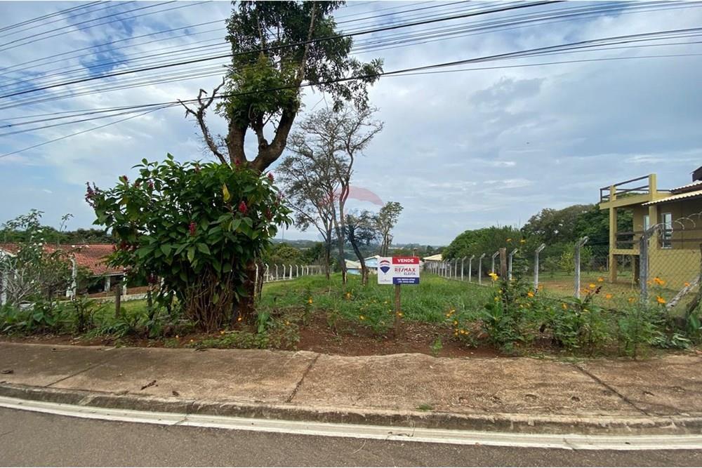 Terreno - Venda - Araçoiaba da Serra , São Paulo - WhatsApp Image 2025-06-23 at 21.14.30 (1).jpeg - 631651005-14