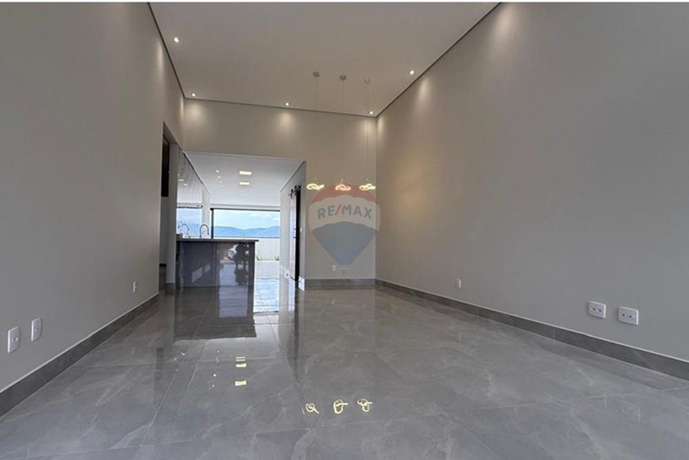 Casa de Condomínio - Venda - Itupeva , São Paulo - EDMILSON PHYTUS2.jpg - 630531001-1063