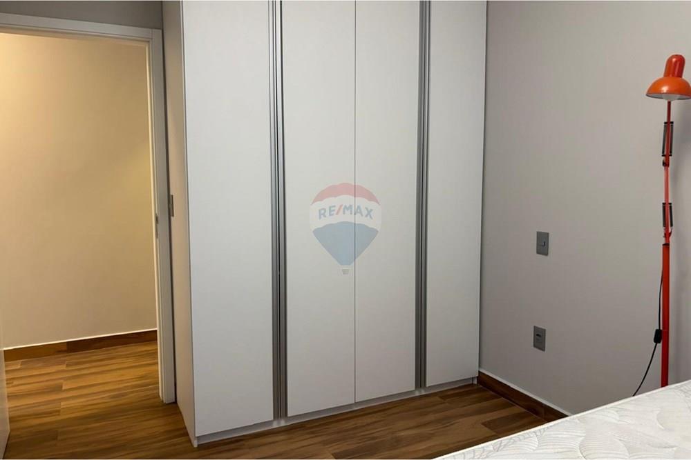 Casa - Alugar - Mogi das Cruzes , São Paulo - WhatsApp Image 2026-03-27 at 14.38.58 (22).jpeg - 631531026-36