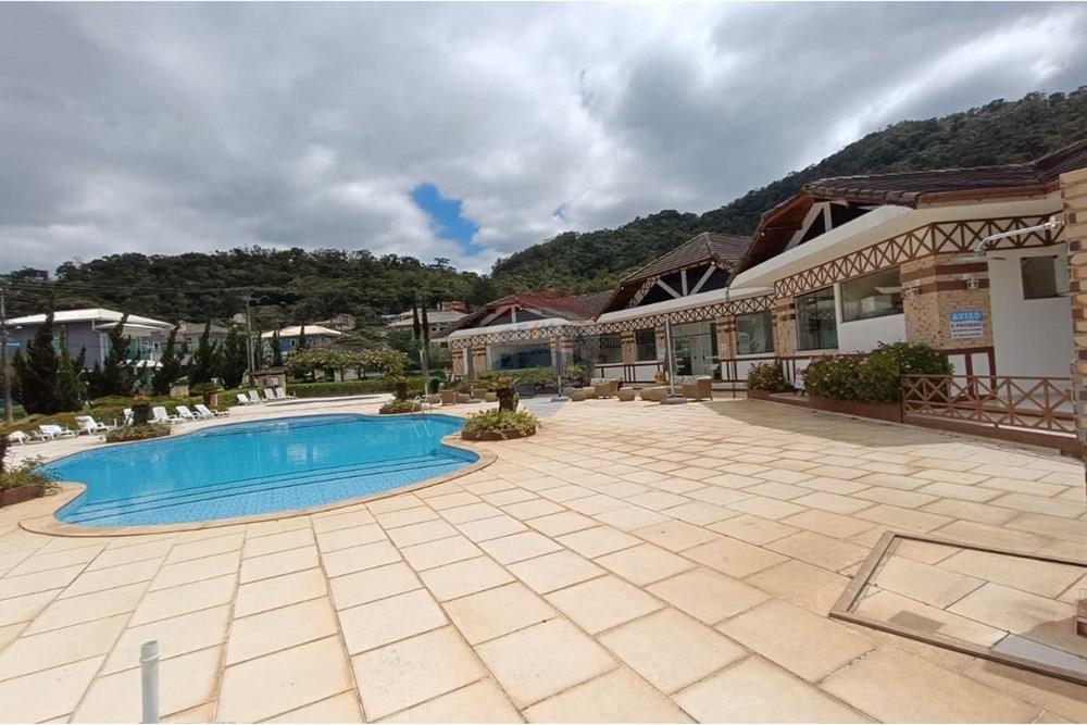 Terreno - Venda - Teresópolis , Rio de Janeiro - LAZER 5.jpg - 630191109-6