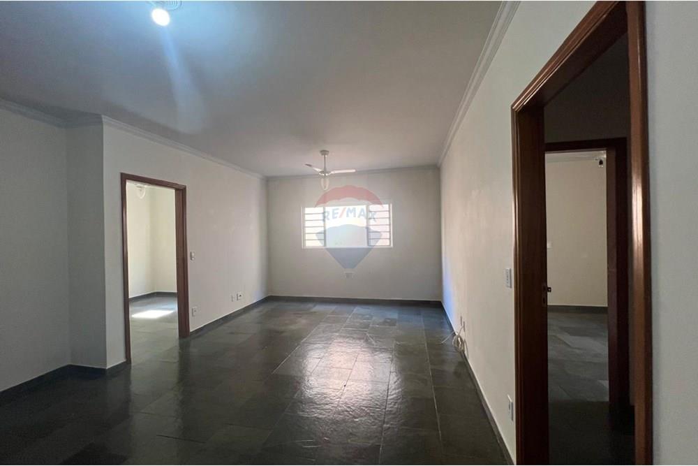 Apartamento - Venda - São José do Rio Preto , São Paulo - 17619f39-b31a-4cfd-9d56-5f19f06d4a98.jpeg - 631481003-244