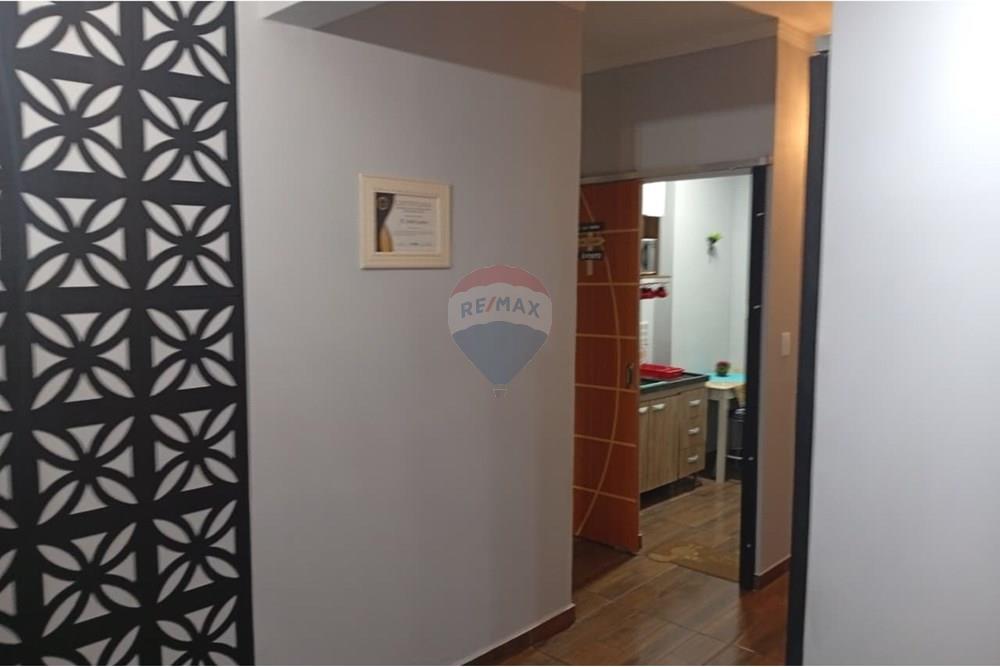 Cj. Comercial/ Sala - Alugar - Lins , São Paulo - WhatsApp Image 2025-09-19 at 10.52.28.jpeg - 631011013-1223