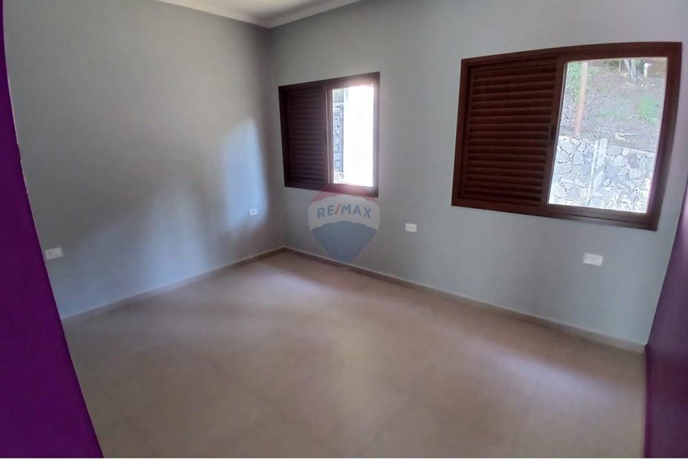 Casa de Condomínio - Venda - Guararema , São Paulo - WhatsApp Image 2025-08-05 at 12.23.50 (2).jpeg - 630281008-101