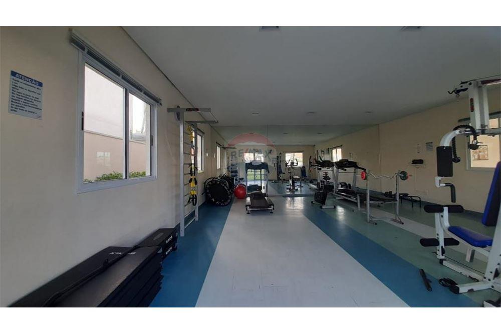 Apartamento - Alugar - Mogi das Cruzes , São Paulo - 32 - 630281020-333