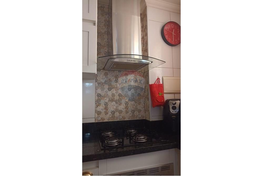 Apartamento - Alugar - Araçatuba , São Paulo - IMG-20251204-WA0154.jpg - 630541060-6